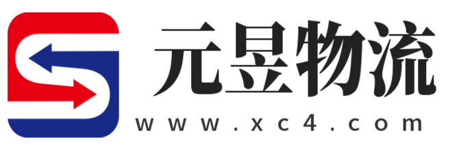 锦州